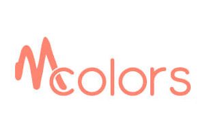 logo mcolors