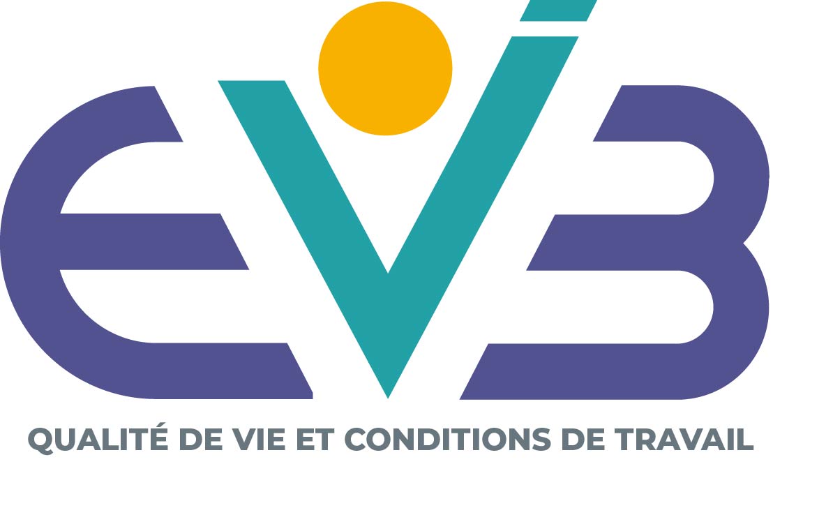 Logo EV3